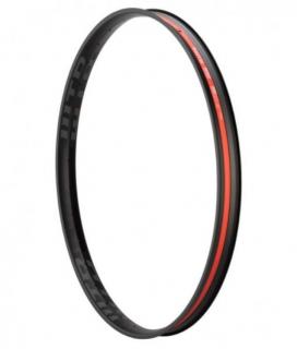 WTB KOM LIGHT I30 27,5  (650B) FELNI