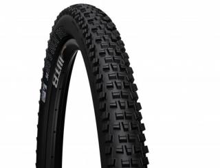 WTB TRAIL BOSS TCS LIGHT FAST ROLLING SG2 HAJTOGATHATÓ 29