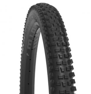 WTB TRAIL BOSS TCS TOUGH FAST ROLLING TRITEC E25 HAJTOGATHATÓ 27,5