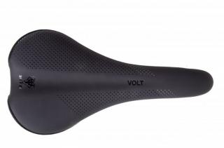 WTB VOLT CARBON NARROW NYEREG