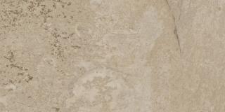 Arcata Stone Beige Antislip 30x60 cm járólap, csempe