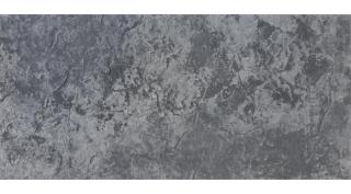 Bazalt panel kőhatású falburkolat 94x46 cm