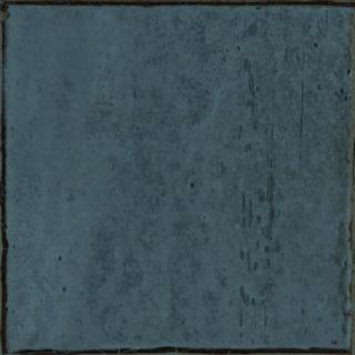 Cifre Alchimia Blue 15x15 cm antikolt csempe