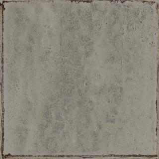 Cifre Alchimia Pearl 15x15 cm antikolt csempe
