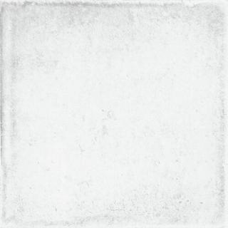 Cifre Alchimia White 15x15 cm antikolt csempe