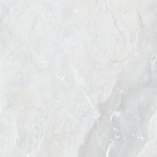 Cifre Luxury White Pulido 60x60 cm járólap, falburkolat