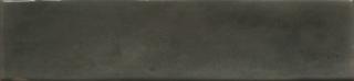 Cifre Opal Black Brillo 7.5x30 cm csempe