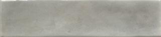 Cifre Opal Grey Brillo 7.5x30 cm csempe