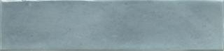 Cifre Opal Sky Brillo 7.5x30 cm csempe