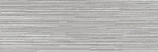 Decor Hit Gris félfényes csempe, falburkolat 25×75 cm
