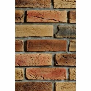England Brick téglaburkolat 6