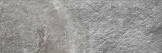Etna Gris falburkolat, járólap 20x60 cm