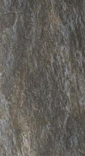 Gomera Grafito 33x60 cm járólap, falburkolat