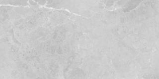 INHID Pissano 60x120 cm márvány hatású járólap