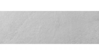Keon Gris 20x60 cm csempe, falburkolat