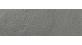 Keon Marengo 20x60 cm csempe, falburkolat