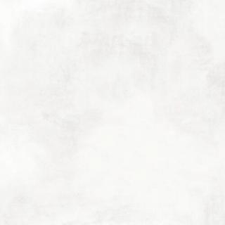 Madox Blanco 60x60 cm járólap