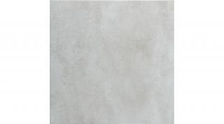 Metallica Gris matt kő hatású 45x45 járólap