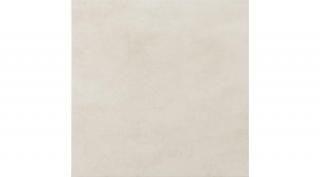 Metallica Marfil matt, kő hatású 45x45 járólap
