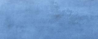Modus Pastella Blue 20x50 cm csempe
