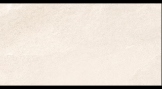 Mutaz Blanco járólap és falburkolat 30.3X61.3 cm