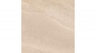 Mutaz Crema járólap és falburkolat 60.8x60.8 cm
