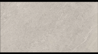 Mutaz Gris járólap és falburkolat 30.3X61.3 cm