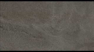 Mutaz Marengo járólap és falburkolat 30.3X61.3 cm