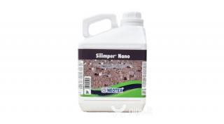 Silimper Nano Neotex impregnáló 3l