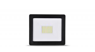 Modee LED Reflektor Slim 30W 120° 4000K