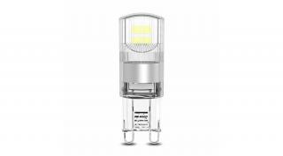 Modee Lighting LED Izzó G9 Alumínium 1,9W 4000K (200 lumen)