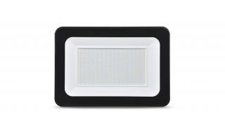 Zelux Led Reflektor 200W IP65 NW 4000K