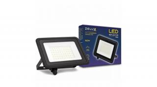 Zelux Led Reflektor 50W NW 4000K