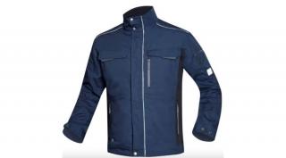 ARDON dzseki Urban+