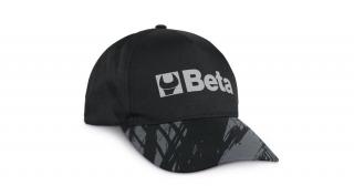 Beta baseball sapka