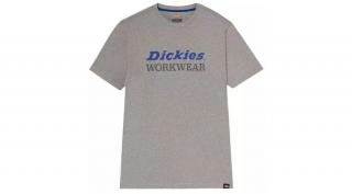 Dickies Rutland póló