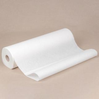 Frolli 70 cm -es egészségügyi papírlepedő 3 tekercs/ csomag