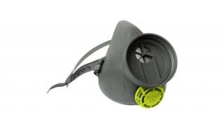 Milla/Coverguard Eurmask Uno félálarc