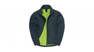 Softshell dzseki