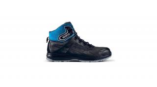 Sparco ARCTIC S3 WR SRC munkavédelmi bakancs