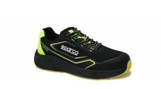 SPARCO IMPULSE LUTON ESD S1PS munkavédelmi cipő