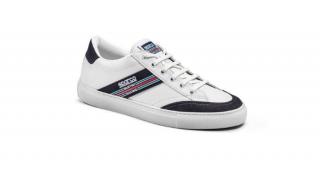 SPARCO - S-Time MARTINI RACING sneaker utcai cipő