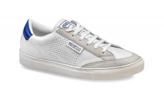 SPARCO S-time sneaker utcai cipő