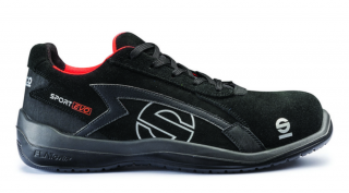 Sparco Sport Evo S3 cipő