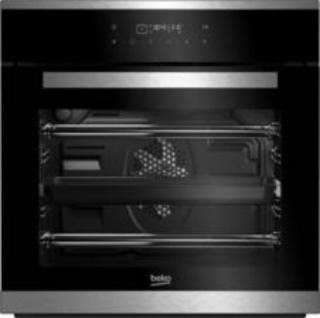 Beko Bir-25400 XPS beépíthető sütő 5 év garancia