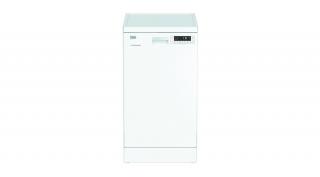 Beko DFS26024W Mosogatógép