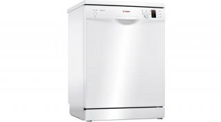 Bosch SMS25AW05E Mosogatógép