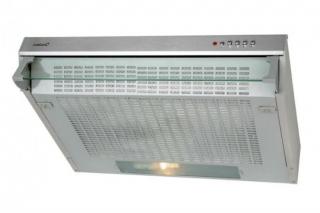 Cata F-2060 SLIM inox