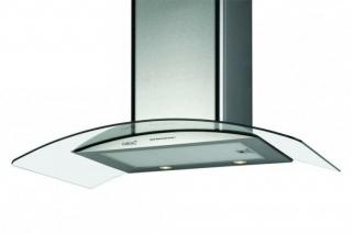 Cata GAMMA GLASS 900 GX/E LED