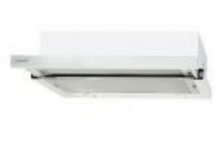 Cata TF-2003/60 LED WHITE GLASS